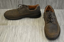 ecco rugged track mocha