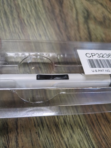 ✅ GENUINE✅ FUJITSU CP323611-01 LIFEBOOK Pen Stylus T4020 T4022 T4210 T4215 T4220 - Picture 4 of 8