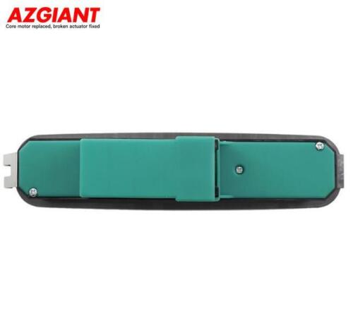 for 2000 2001 2002 2003 Suzuki Ignis Power Window Switch Front Left Driver Side - Picture 4 of 6
