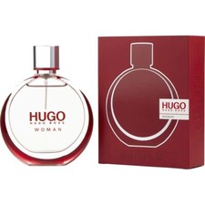 Las mejores ofertas en HUGO BOSS Fragrances for Women