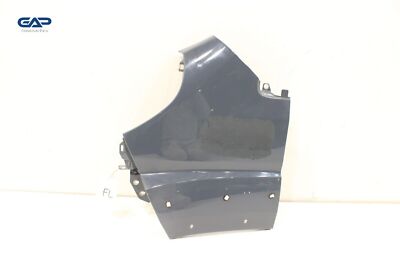 2014 - 2022 Ram ProMaster Full Hood Bra 2014 - 2022 Ram ProMaster Full Hood Bra