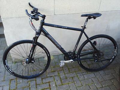 fahrradständer hängeparker - Reihen-Hängeparker Modell 3802 mit 2 Einstellplätzen Langzeitarchivierung auf Film: Digitale Essig Color:Black-Green