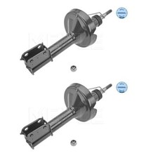 Meyle 16-26 623 0030 Stoßdämpfer Vorne für Renault Kangoo KC0/1 Nissan Kubistar