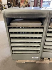 Modine PD 150AA0111 Natural Gas Unit Heater 120000/150000BTU 115V