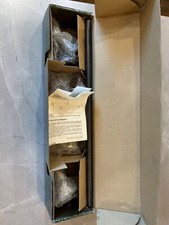 Brizo 69518-RB Traditional 18" Towel Bar, Venetian Bronze