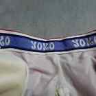 Foto 9 di 15