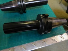 Parlec BT40 PC3 Modular Adapter B40-PC3-5