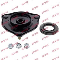 KYB SM5164 Domlager Vorne FüR Celica 1.8 2.0 11.93-11.99 Toyota