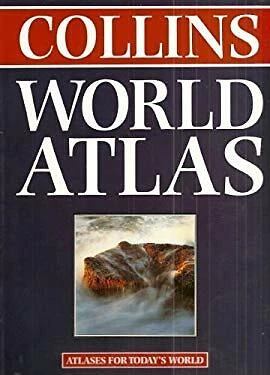 Travel Non-Fiction HarperCollins Fiction & Non-Fiction Books