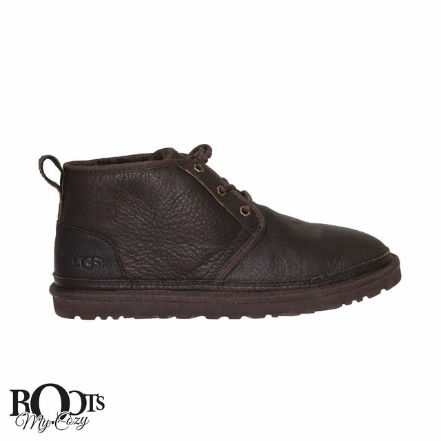 ugg neumel china tea