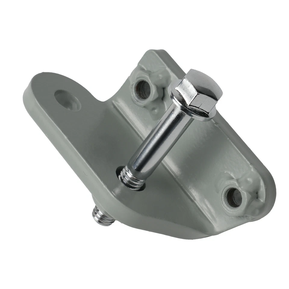 Alternator Bracket 31113-P8A-A00 fits Honda Accord 1998-2002, Odyssey, 1998-2004 Foto 3 de 4