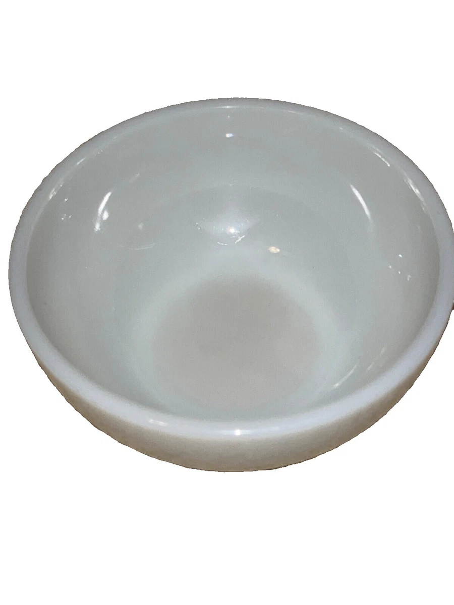 Anchor Hocking Fire-King Glass Pottery & Glass for sale | eBay