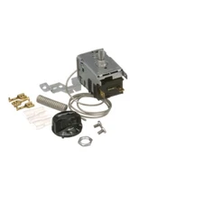 SHARPTEK.COM Control, Temperature Exact-Fit Aftermarket Replacement Part Comp...