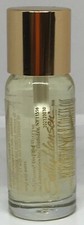 2 Sally Hansen Vitamin E Moisturizing Nail Cuticle Oil ORIGINAL GOLD CAP 0.45 oz