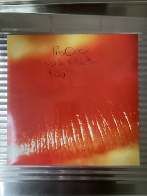 7 ROCK/POP ALBUMS - COVERS VERY GOOD - VINYL SUPERB - SOME HIGH QUALITY ALBUMS!!