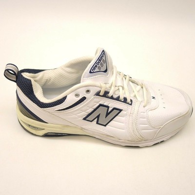 new balance 856