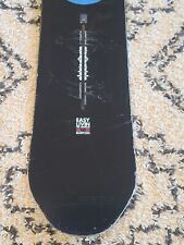 Burton Easy Livin for sale | eBay Burton Easy Livin for sale | eBay