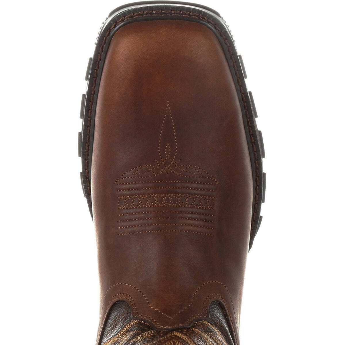 Durango Men