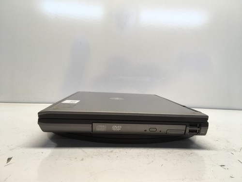 Dell Latitude D620 LaptopIntel Core Duo 512MB Ram 500GB HDD Windows XP - Bild 4 von 7