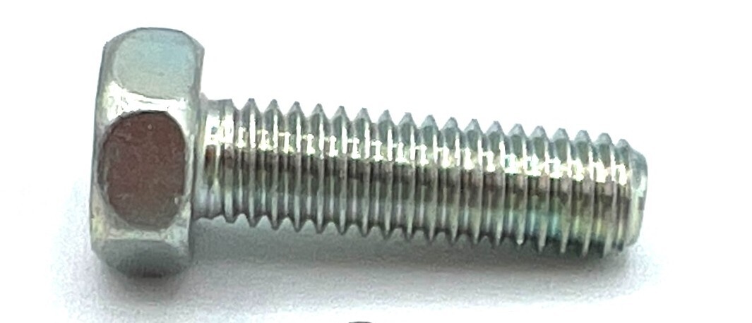 【実物】 A-bolt用マズルブレーキ C62G 152mm 実物】 A-bolt用マズルブレーキ C62G 152mm
