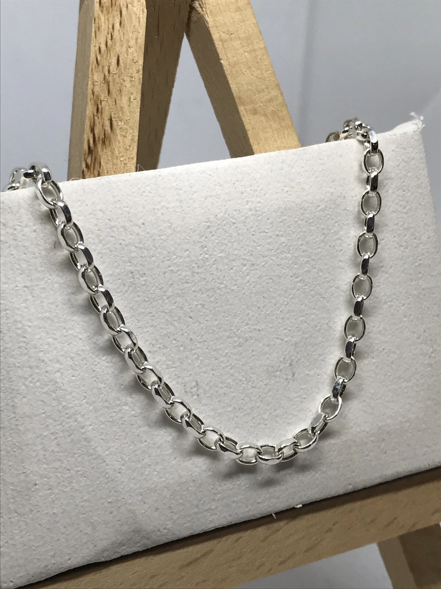 Belcher chain ebay clearance
