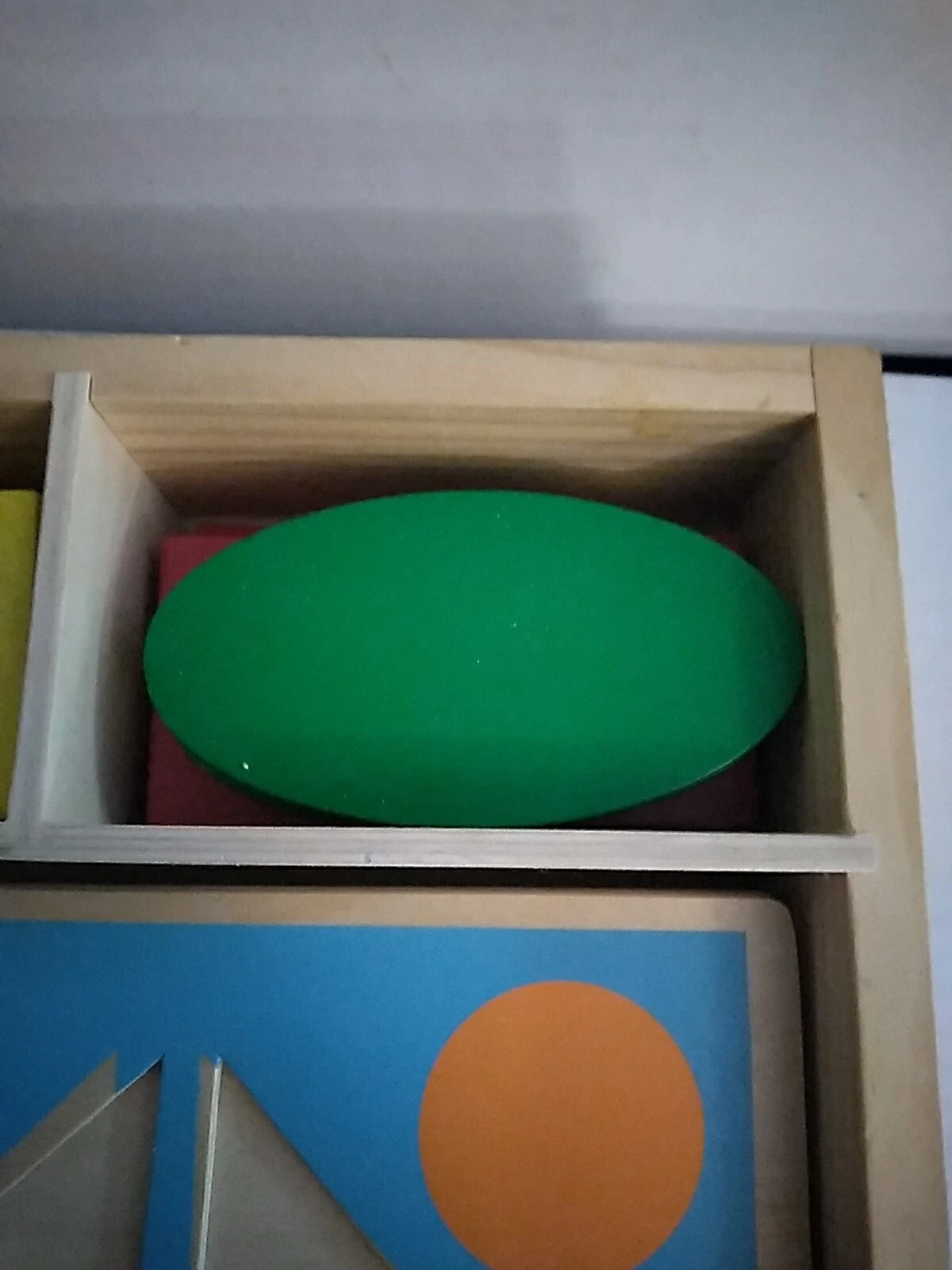 Picture 4 of 13