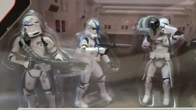 スターウォーズ バトルフロント2 クローンパック スターウォーズ バトルフロント2 クローンパック Star Wars