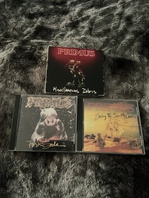 Free Shipping - 3 CD Lot Arch Enemy Black Earth Rise Of Tyrant Anthems Rebellion