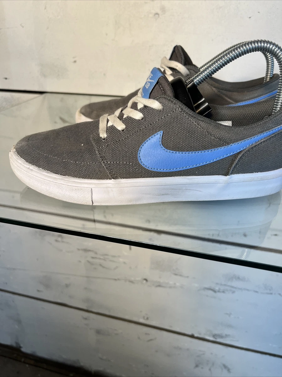 Nike portmore ultralight best sale womens