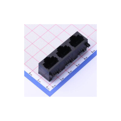 10pcs)41207-06G051 | eBay