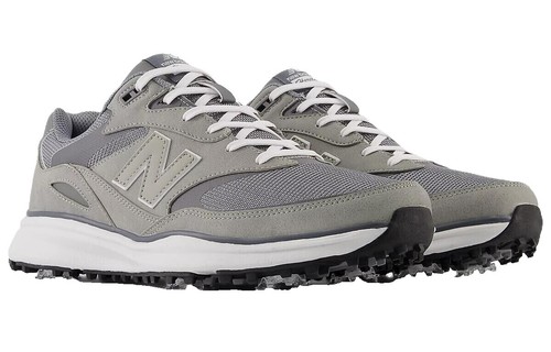 New Balance Men