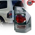 <!--F#f_0-->Rear RHS Tail Light Lamps For Mitsubishi Pajero NM NP 2001-2006<!--F/-->