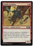 MTG Goblin Assailant Core Set 2020 (M20) Common Magic Card #330/280 Unplayed