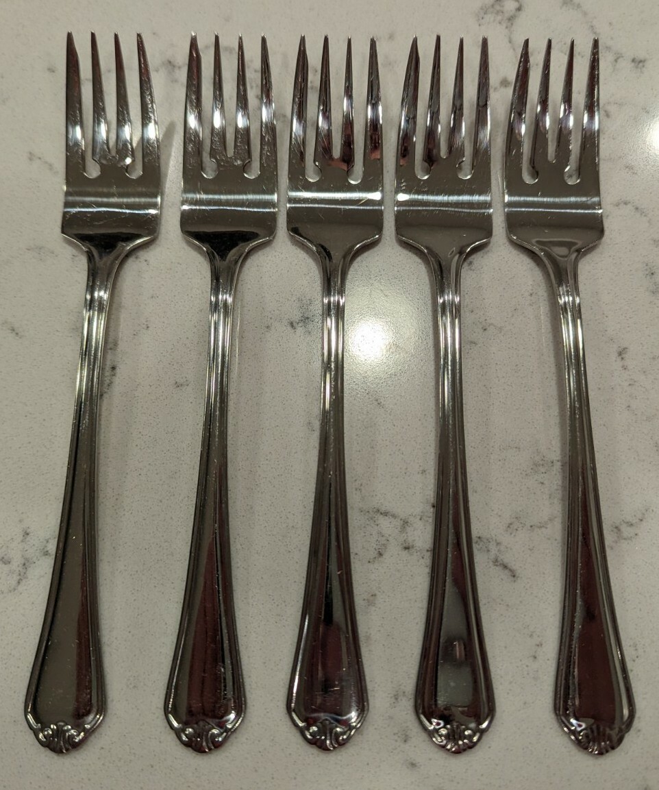 7 1/8&rdquo;