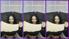 Video 1 of 1