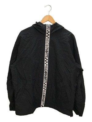 senna jacket carhartt