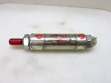 BIMBA AIR CYLINDER 121-DP