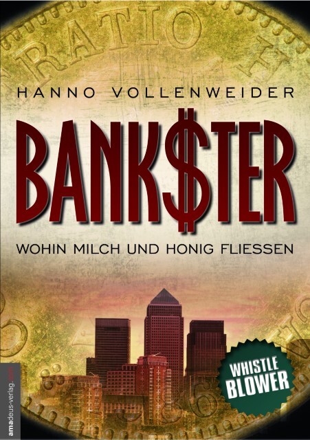 Thumbnail - Bankster Hanno Vollenweider