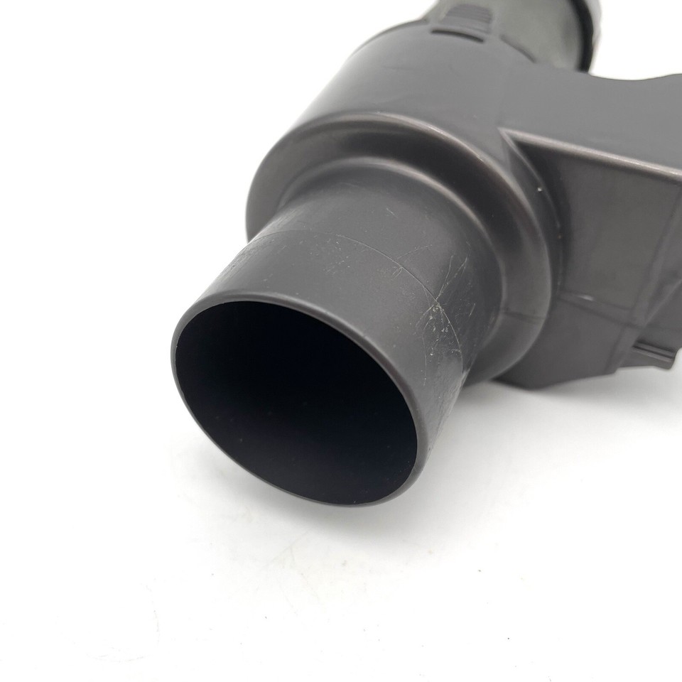 Coppia Ruote Originali Shark Con Perno Per NV42, NV70, NV71, UV420, NV60, NV141 - Grigio