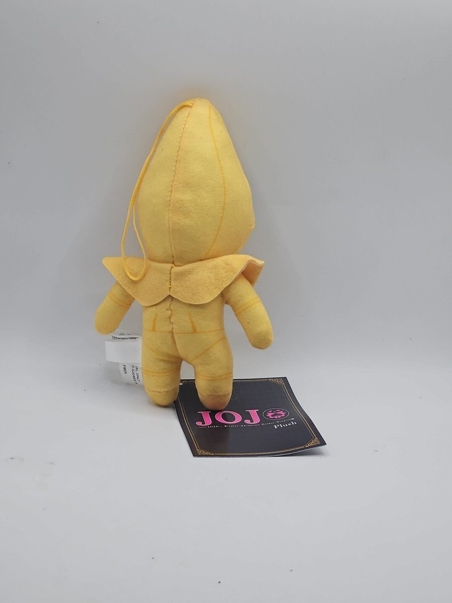 ☆Toy☆様 Kina Ookami - The Girls of Armament - i8 Toys x Gharliera 1/6