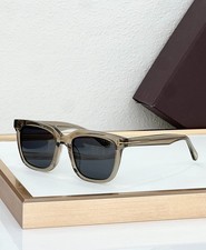 Tom Ford - FT0646 Sunglasses - 53  20-145 - NEW