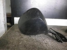 Retroviseur droit (ou coque) Chevrolet MATIZ