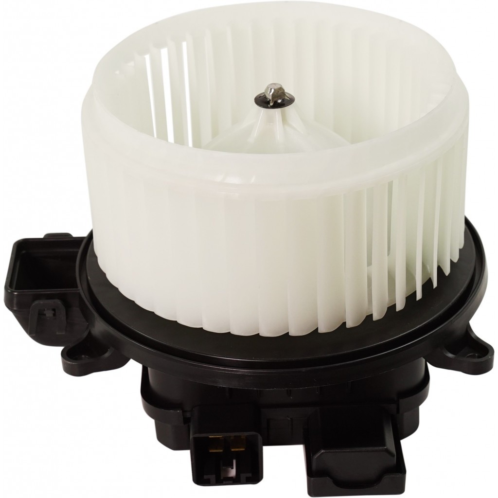 For Ford GT 2017 2018 Blower Motor | Replacement For FL3Z19805E