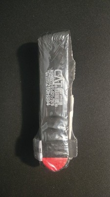 NEW NAR Combat Application Tourniquet CAT Gen 7
