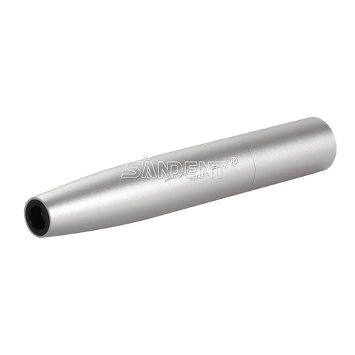 Manipolo scalatore aria dentale attivazione irrigazione periodo&3 punte adatto KaVo/30 punte - Foto 19 di 47