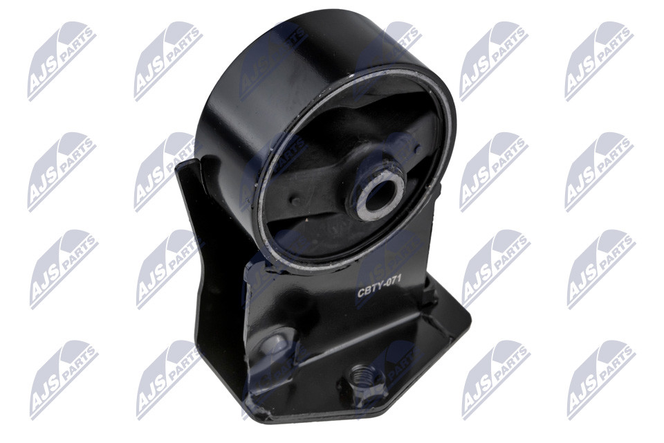 Engine mount Front ZPS-TY-071 NTY for TOYOTA CARINA E VI Saloon CARINA E VI - Image 2