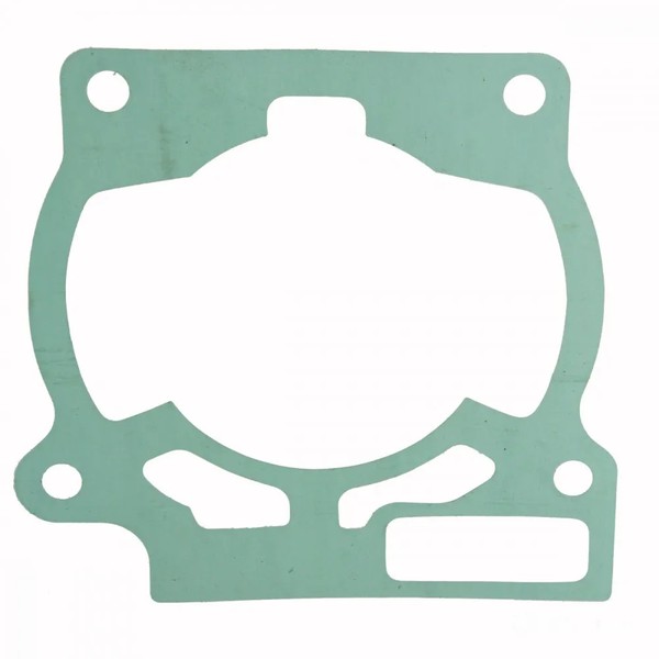 Zylinderfussdichtung 0.4 Athena FüR KTM EXE 125 Supermoto Bj. 2000-2001-image