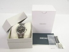 Seiko SARY249 Presage Style anni 60 meccanico automatico funzionante