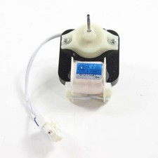 Refrigerator Part  4680JB1034G - Ac Motor 110 Volt