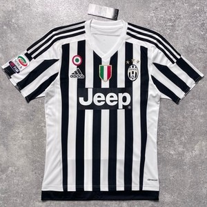 Juventus 15 16 | eBay